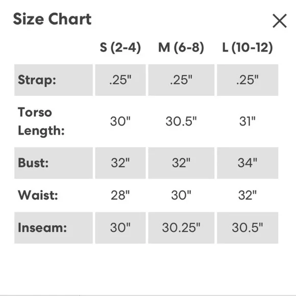 NWT Sweet Lemon baby pink paisley metal ring cutout jumpsuit size M - Picture 9 of 9